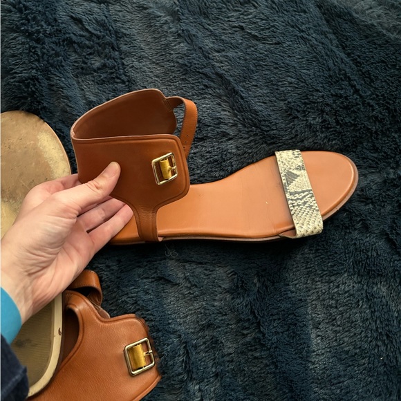 Cole Haan Sandals - Picture 5 of 5